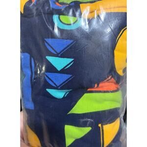 Plus size LuLaRoe Leggings. TC2. Fits‎ size 18-30.